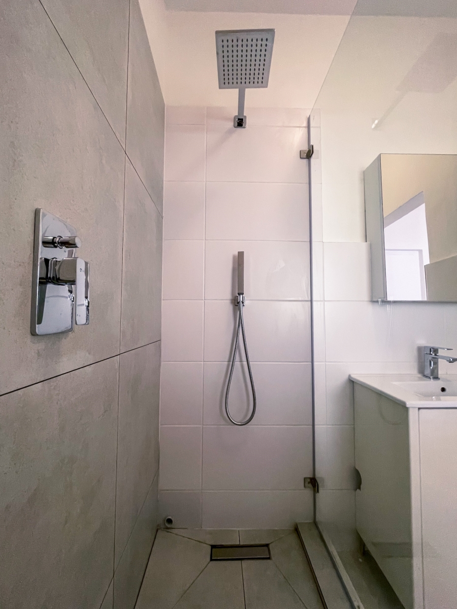 To Let 0 Bedroom Property for Rent in Sea Point Western Cape